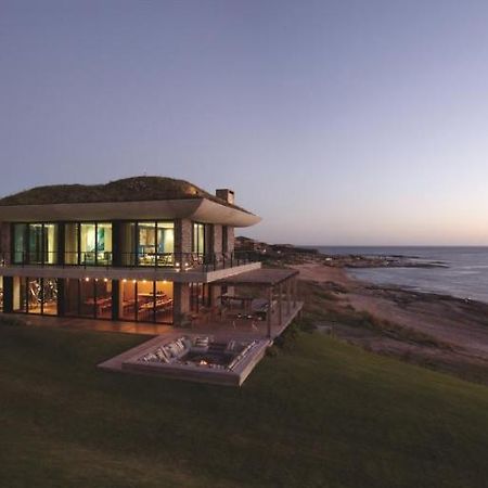 הוילה Playa Vik Jose Ignacio מראה חיצוני תמונה