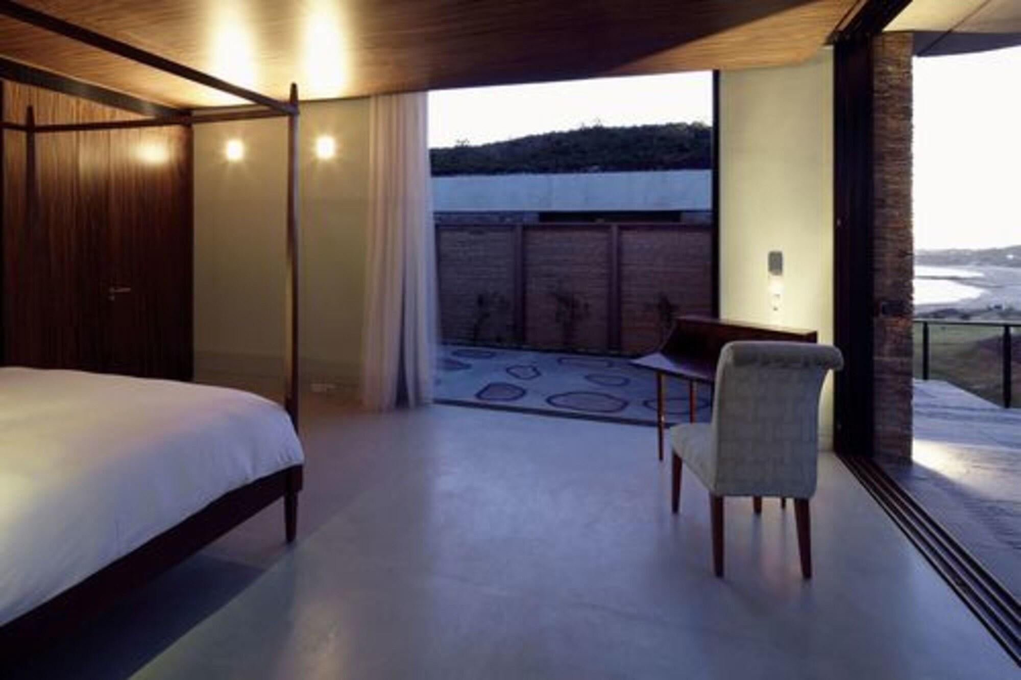 הוילה Playa Vik Jose Ignacio מראה חיצוני תמונה