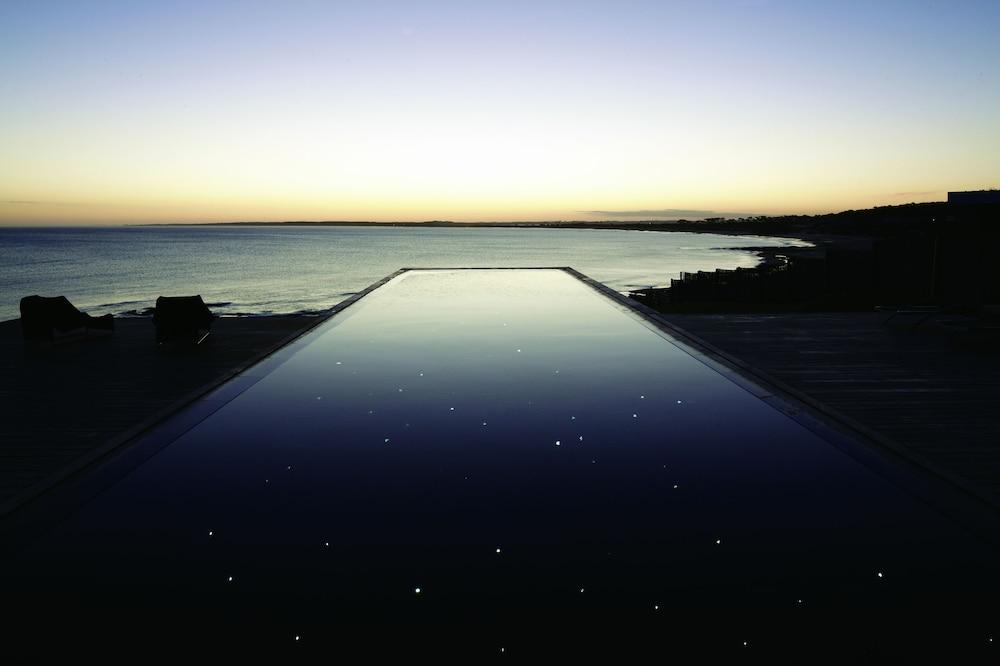 הוילה Playa Vik Jose Ignacio מראה חיצוני תמונה