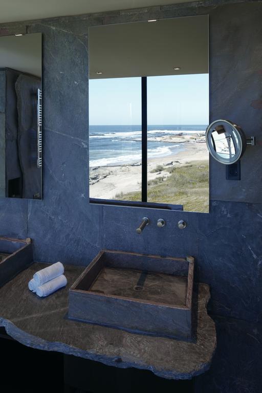 הוילה Playa Vik Jose Ignacio מראה חיצוני תמונה