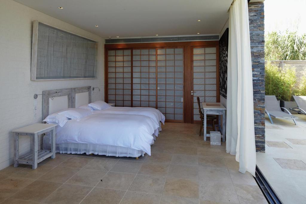 הוילה Playa Vik Jose Ignacio חדר תמונה