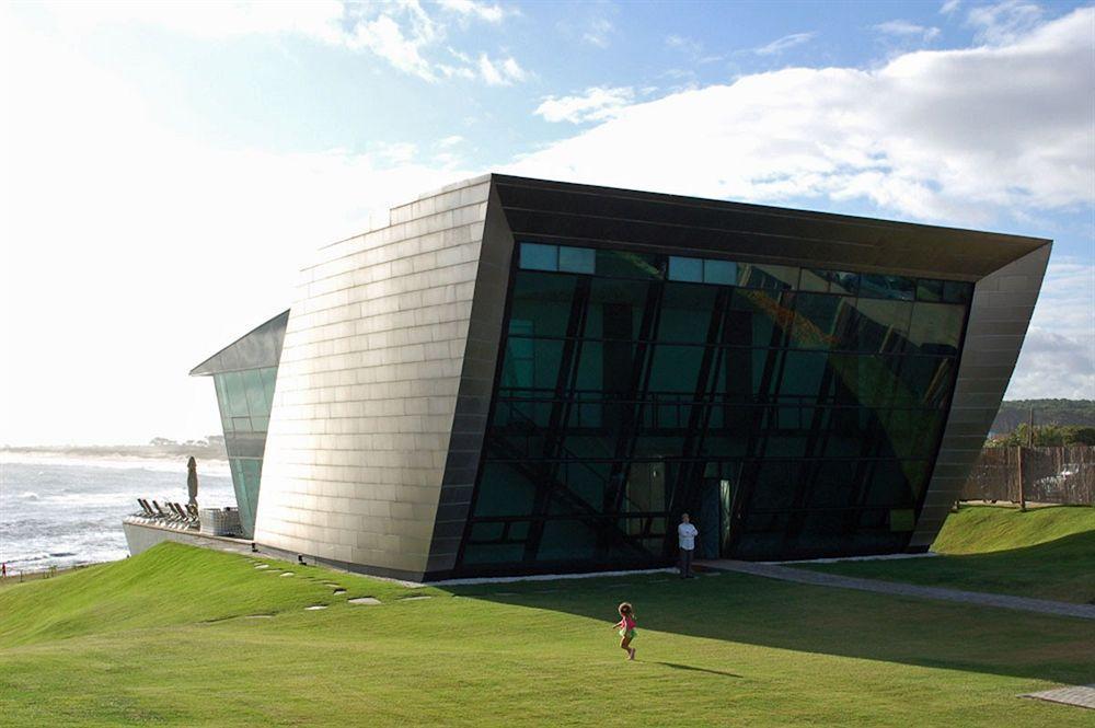 הוילה Playa Vik Jose Ignacio מראה חיצוני תמונה